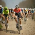 Paris-Roubaix Espoirs