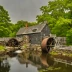 Philipsburg Manor