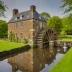 Preston Mill (East Lothian)