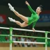 Pak Salto