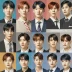 Produce 101 Season 2