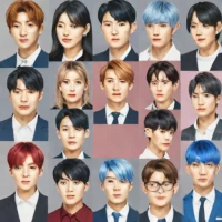 Produce 101 Japan