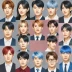 Produce 101 Japan