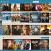 Popcornflix