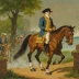 Paul Revere's Ride