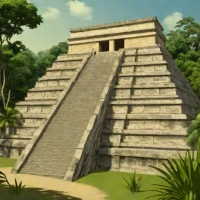 Palenque