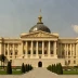 Parliament Palace (Bucharest)