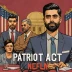 Patriot Act with Hasan Minhaj