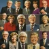 Parkinson
