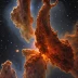 Pelican Nebula (IC 5070)