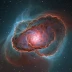 Phantom Streak Nebula (NGC 6741)