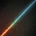 Pencil Nebula (NGC 2736)