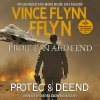 Protect and Defend