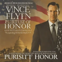 Pursuit of Honor