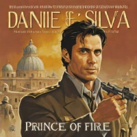 Prince of Fire