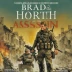 Path of the Assassin