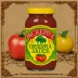 Pickapeppa Original Sauce