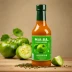 Pico Pica Hot Sauce