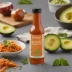 Primal Kitchen Buffalo Sauce