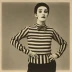 Pinok (Michèle Prélonge)