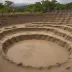 Poás Volcano Mudpots