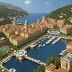 Principality of Monaco