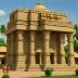 Pallava Kingdom