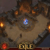 Path of Exile 2