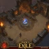Path of Exile 2
