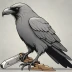 Punishing: Gray Raven