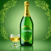 Perrier-Jouët Belle Époque