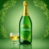 Perrier-Jouët Belle Époque