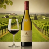 Philipponnat Clos des Goisses