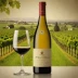 Philipponnat Clos des Goisses