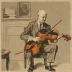 P. Hindemith – Violin Sonata in D major, Op. 11 No. 2