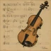 P. Hindemith – Sonata for Solo Violin, Op. 11 No. 6