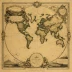 Philip's Geographical Institute
