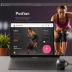 Peloton Digital