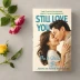 P.S. I Still Love You