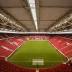 Pittodrie Stadium