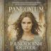 Pandemonium