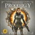 Prodigy
