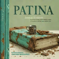 Patina