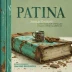 Patina