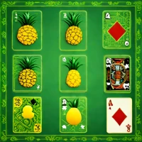 Pineapple OFC