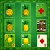 Pineapple OFC