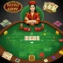 Pai Gow Poker
