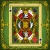 Pinochle