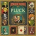 Pluck