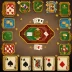 Partnership Pinochle